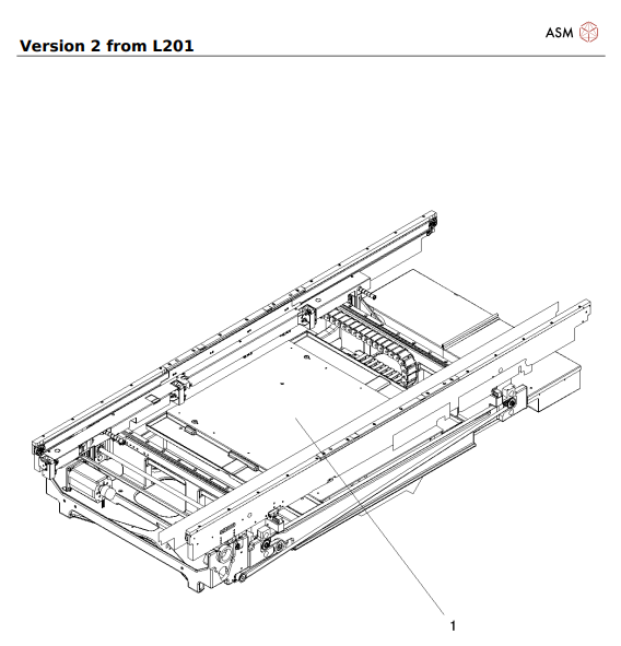 Version 2 from L201_20211124_100036.pdf