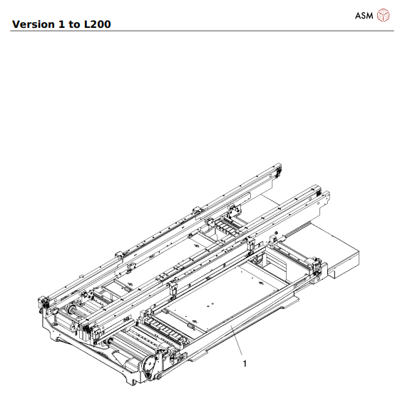 Version 1 to L200_20211124_100127.pdf