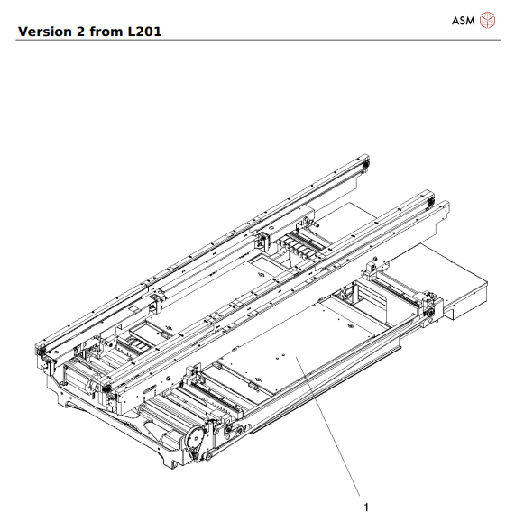 Version 2 from L201_20211124_100218.pdf