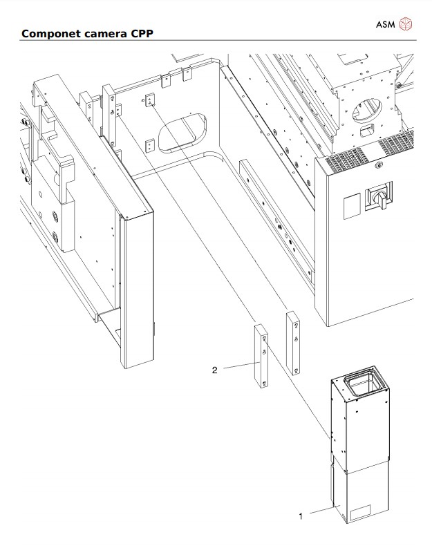 Componet camera CPP_20211124_100224.pdf