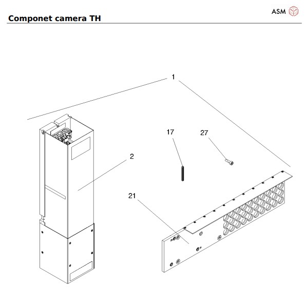 Componet camera  TH_20211124_100321.pdf