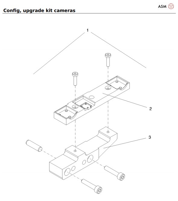 Config, upgrade kit cameras_20211124_100431.pdf