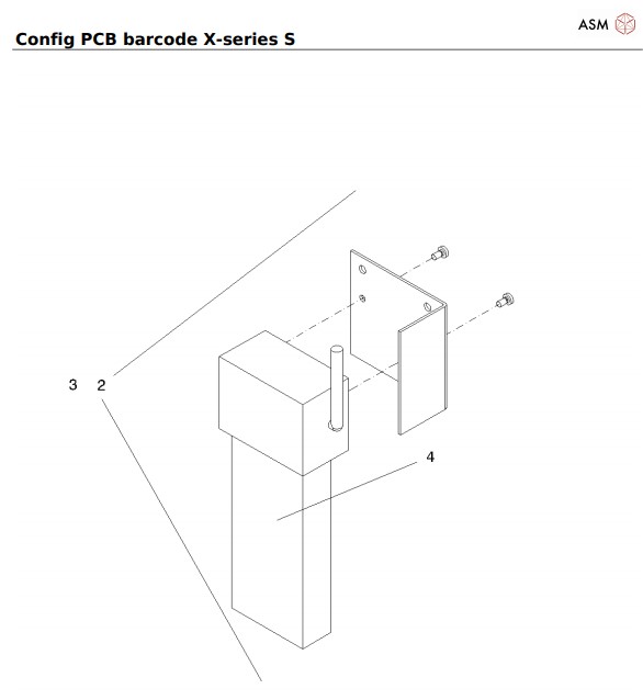 Config PCB barcode X-series S_20211124_100619.pdf
