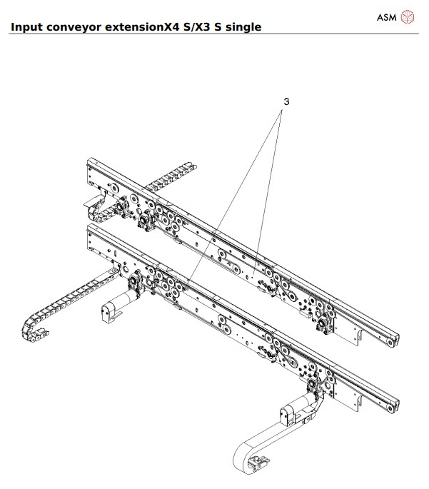 Input conveyor extensionX4 S_X3 S single_20211124_100727.pdf