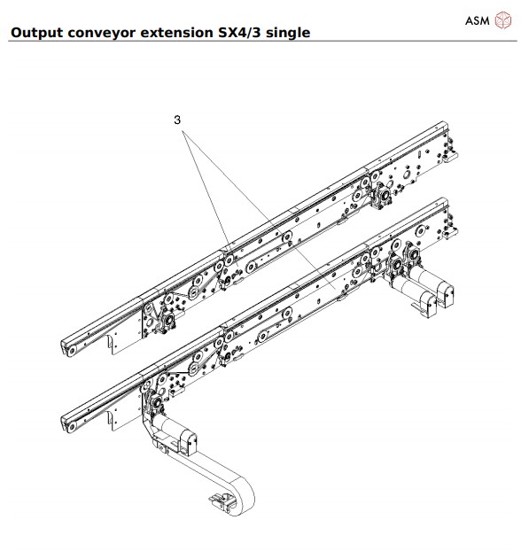 Output conveyor extension SX4_3 single_20211124_100815.pdf
