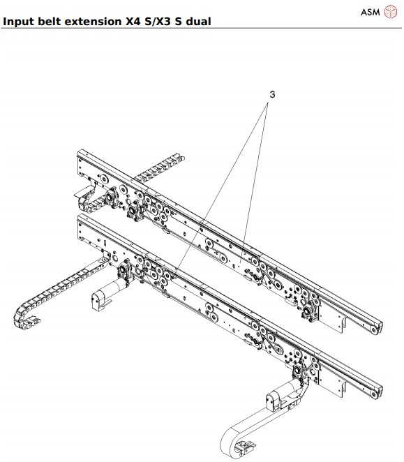 Input belt extension X4 S_X3 S dual_20211124_100911.pdf