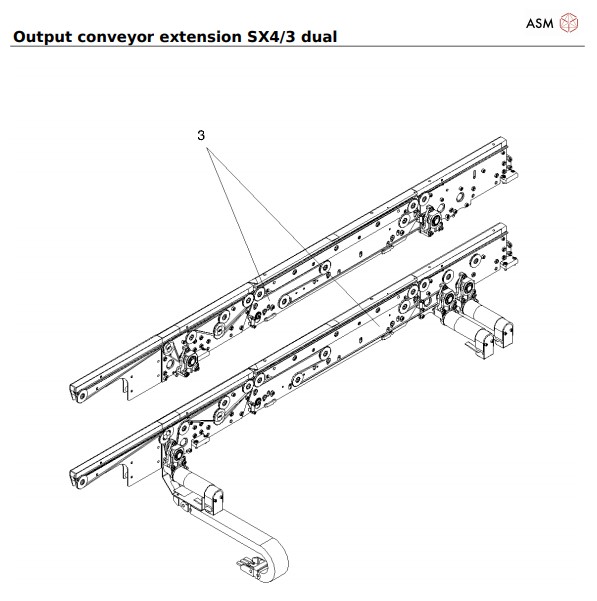 Output conveyor extension SX4_3 dual_20211124_101007.pdf