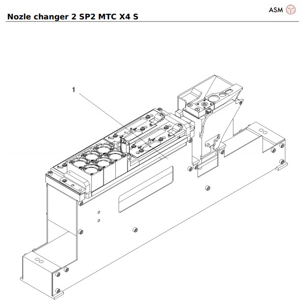 Nozle changer 2 SP2 MTC X4 S_20211124_101103.pdf