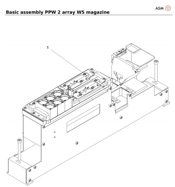 Basic assembly PPW 2 array W5 magazine_20211124_101156.pdf