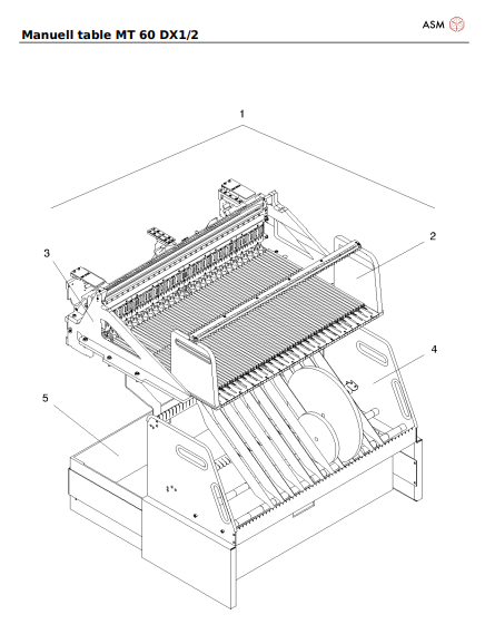 Manuell table MT 60 DX1_2_20211124_101232.pdf