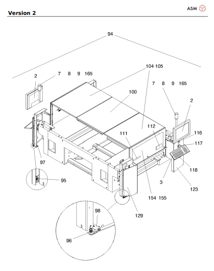 Version 2_20211124_101449.pdf