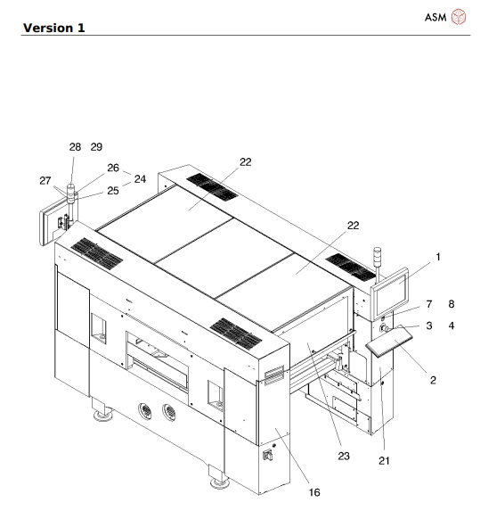 Version 1_20211124_101545.pdf
