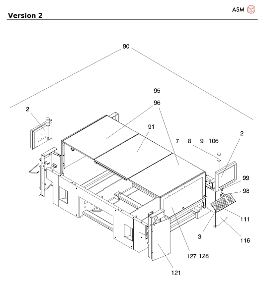 Version 2_20211124_101634.pdf