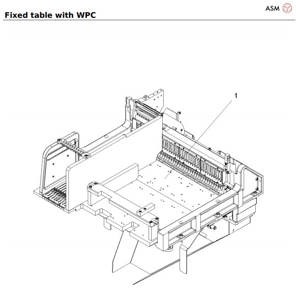 Fixed table with WPC_20211124_101822.pdf