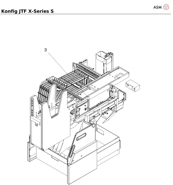 Konfig JTF X-Series S_20211124_101942.pdf