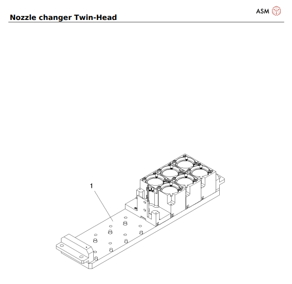 Nozzle changer Twin-Head_20211124_102605.pdf