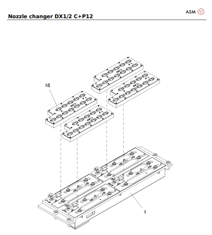 Nozzle changer DX1_2 C P12_20211124_102651.pdf
