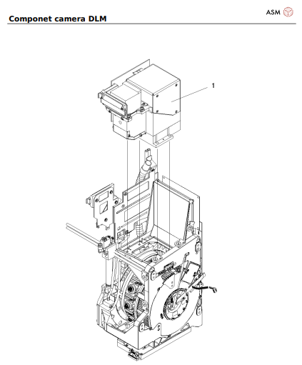 Componet camera DLM_20211124_102852.pdf