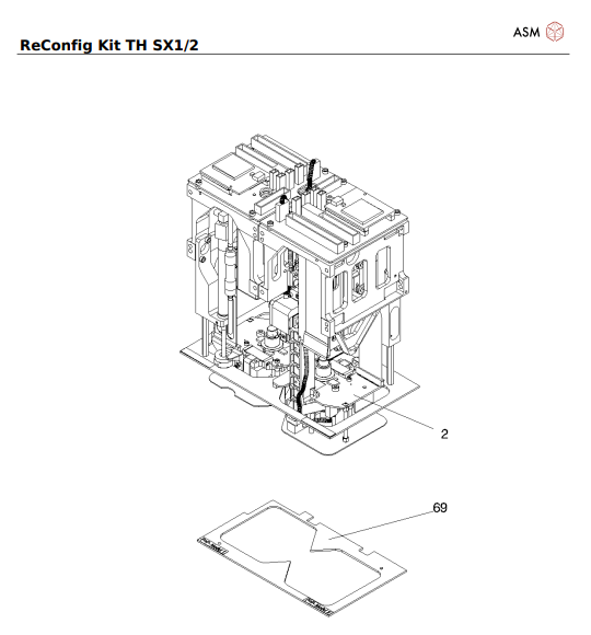 ReConfig Kit TH SX1_2_20211124_103732.pdf