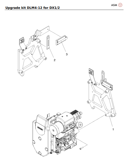 Upgrade kit DLM4-12 for DX1_2_20211124_103841.pdf