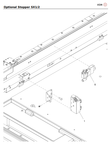 Optional Stopper SX1_2_20211124_103935.pdf