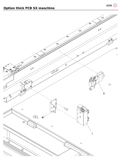 Option thick PCB SX maschine_20211124_104027.pdf