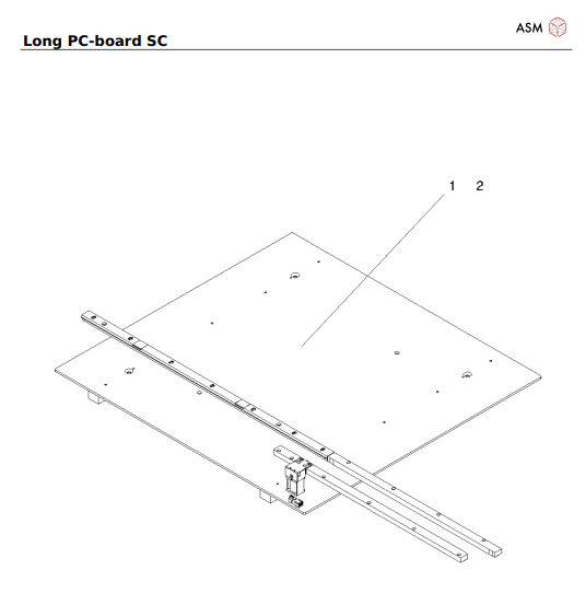 Long PC-board SC_20211124_104118.pdf