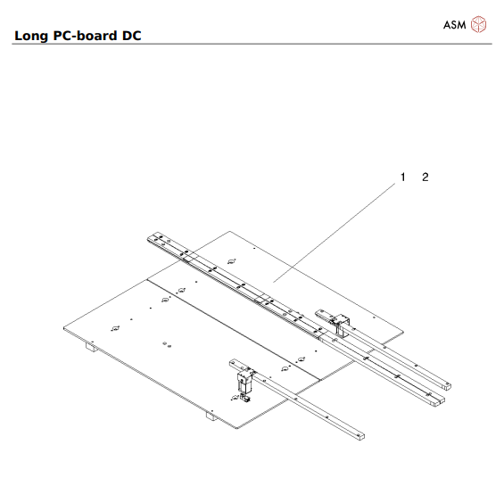 Long PC-board DC_20211124_104204.pdf