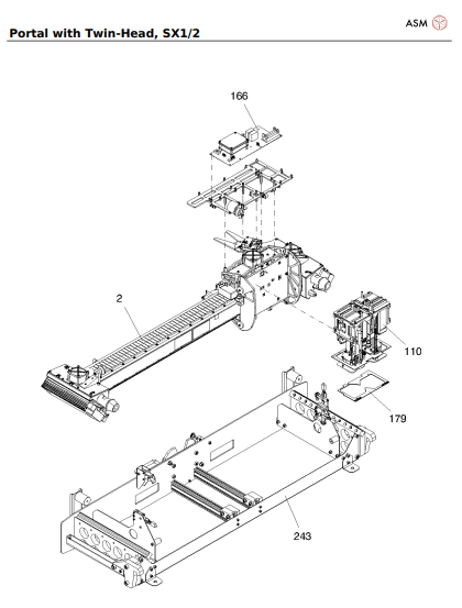 Portal with Twin-Head, SX1_2_20211124_104441.pdf