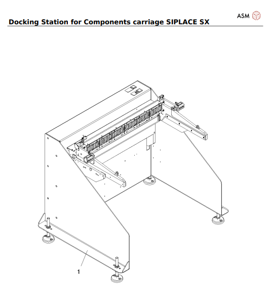 Docking Station for Components carriage SIPLACE SX_20211124_105506.pdf