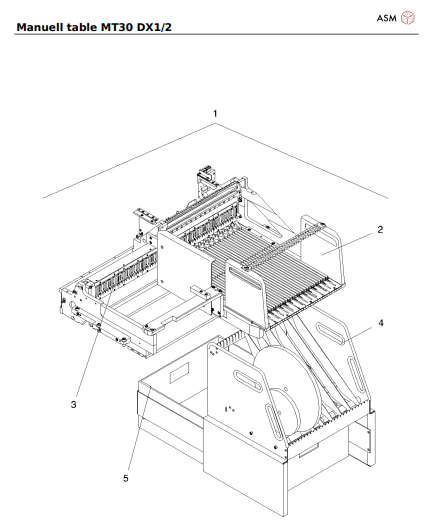Manuell table  MT30 DX1_2_20211124_105855.pdf