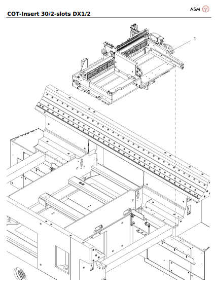 COT-Insert 30_2-slots DX1_2_20211124_105946.pdf