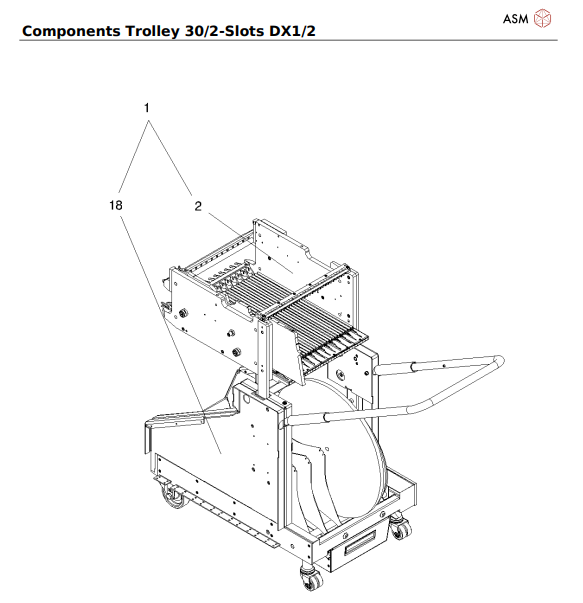 Components Trolley 30_2-Slots  DX1_2_20211124_110042.pdf