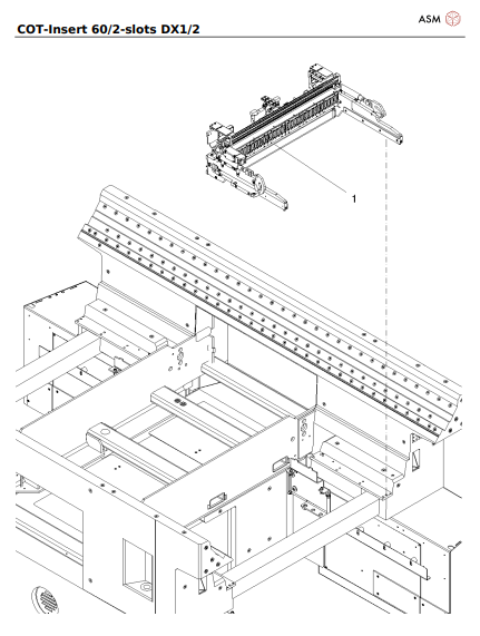 COT-Insert 60_2-slots  DX1_2_20211124_110128.pdf