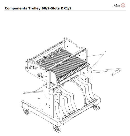 Components Trolley 60_2-Slots  DX1_2_20211124_110213.pdf