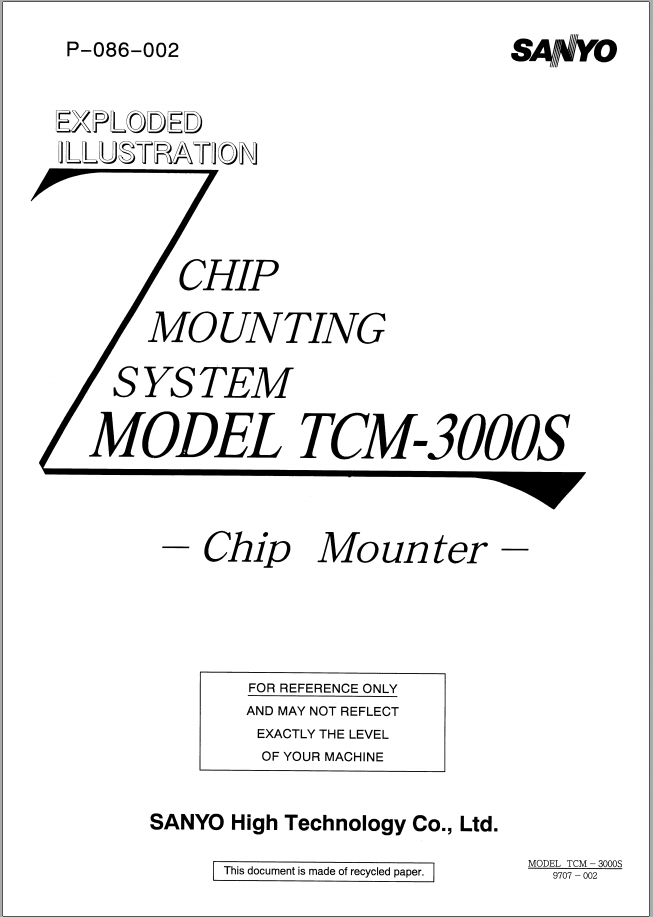 P-0086-002.pdf