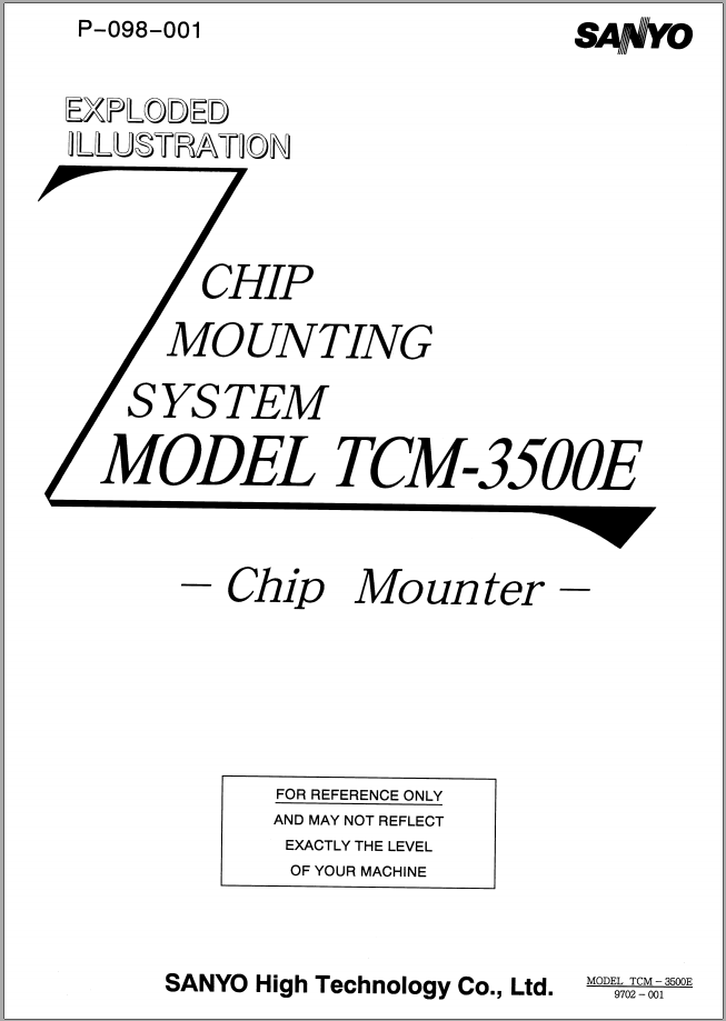https://51smt-1256923431.cos.ap-nanjing.myqcloud.com/other/2021-11-27/1637942726563950580328594535.png