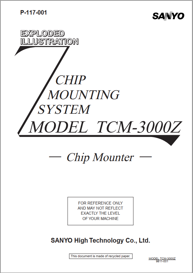 P-0117-001.pdf