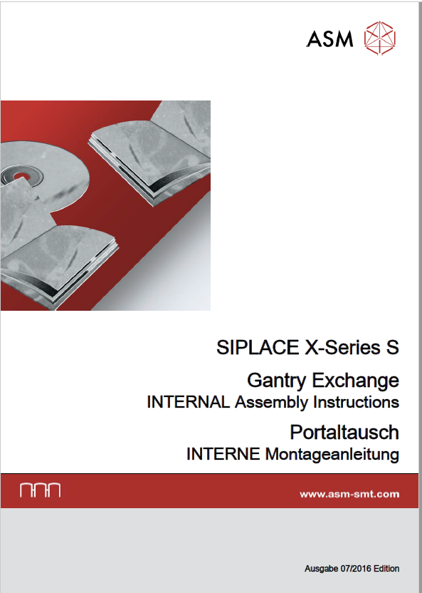 00197461-01_AI_Portaltausch_X-Serie_S_INTERN_de_en.pdf