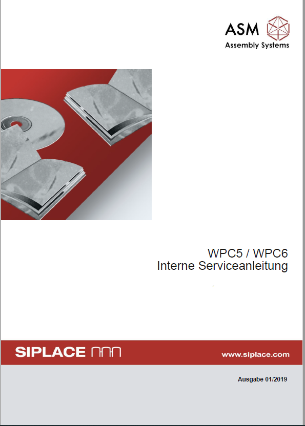 00197470-03_Serviceanleitung Intern WPC5_6, DE_01-2019.pdf