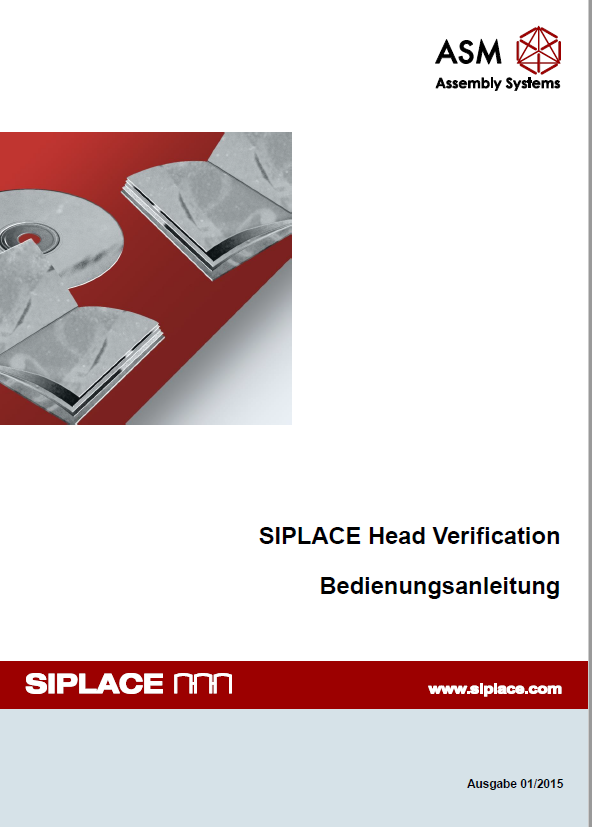 0197786-01_BA_HeadVerification_708_DE.pdf