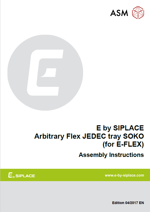 00198355-01_AI_Arbitrary_Flex_JEDEC_tray_SOKO_en.pdf
