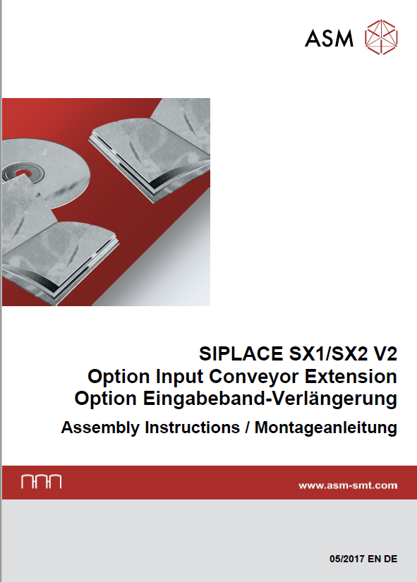 00198356-01_AI_Input-Extension_SX12_DE_EN_web.pdf