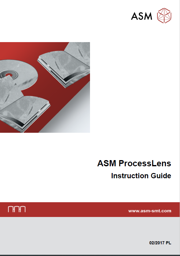 00900099-01_UM_ASM-ProcessLens_PL.pdf