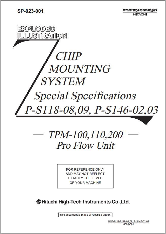 SP-0023-001.pdf