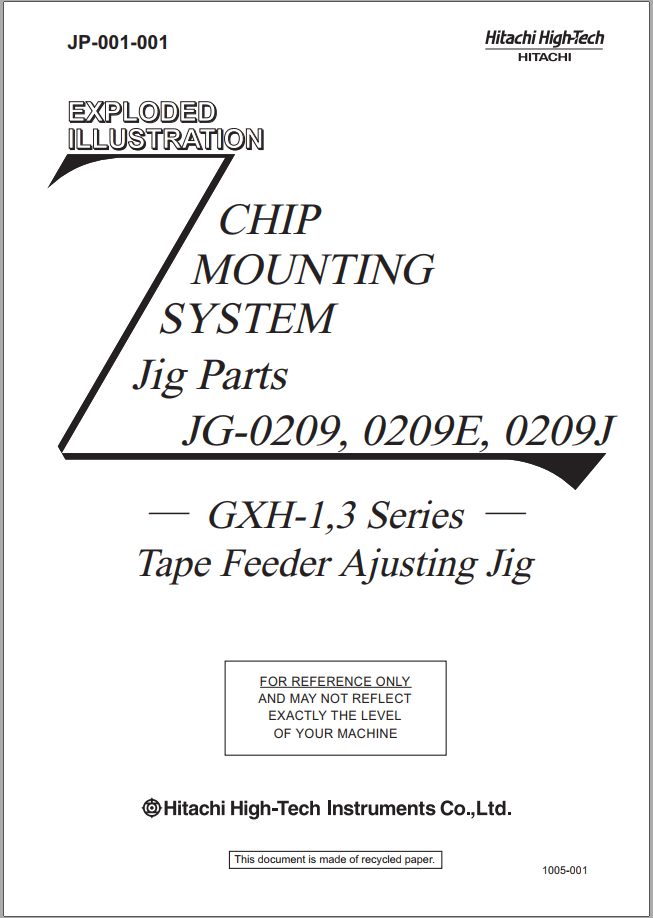 JP-0001-001.pdf