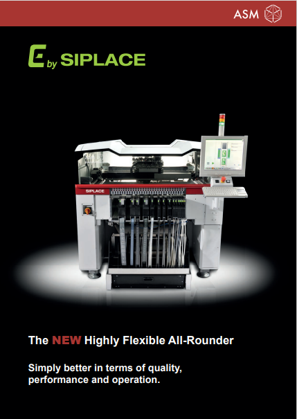 ASM-Flyer-EbySIPLACE.pdf