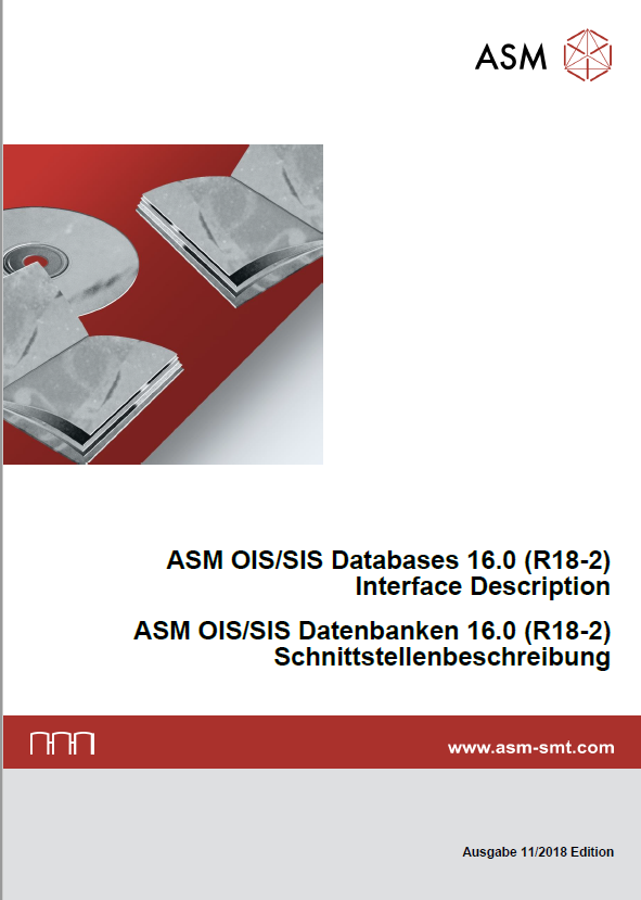 00900170-01_ID_OIS_SIS_16.0_R18-2_EN_DE.pdf