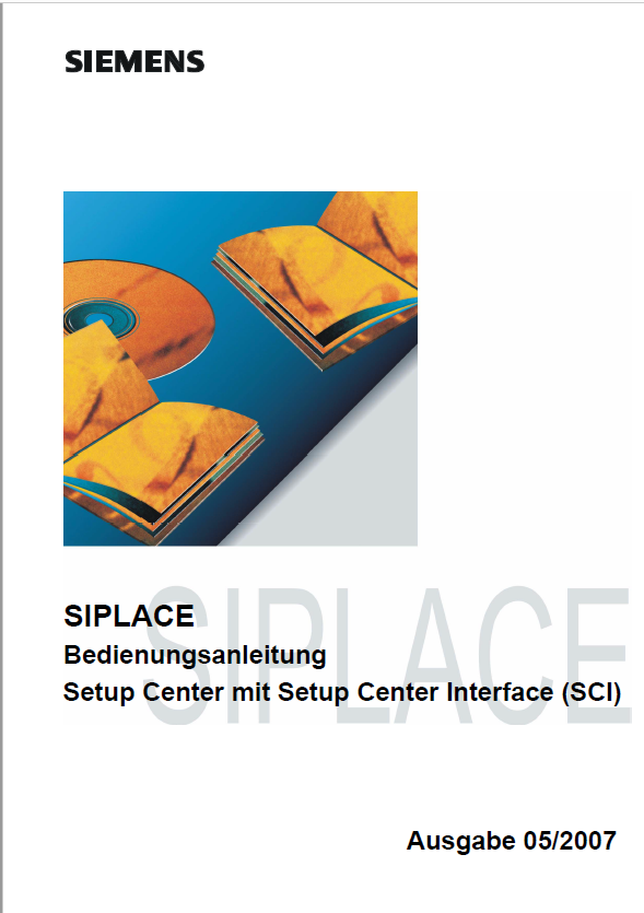 Setup Center mit Setup Center Interface.pdf