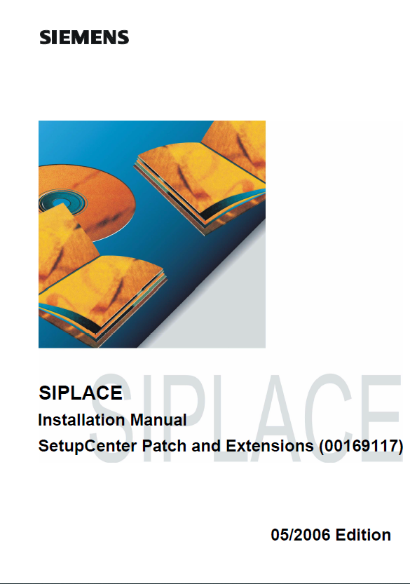 Setup Center Patch and Extensions.pdf